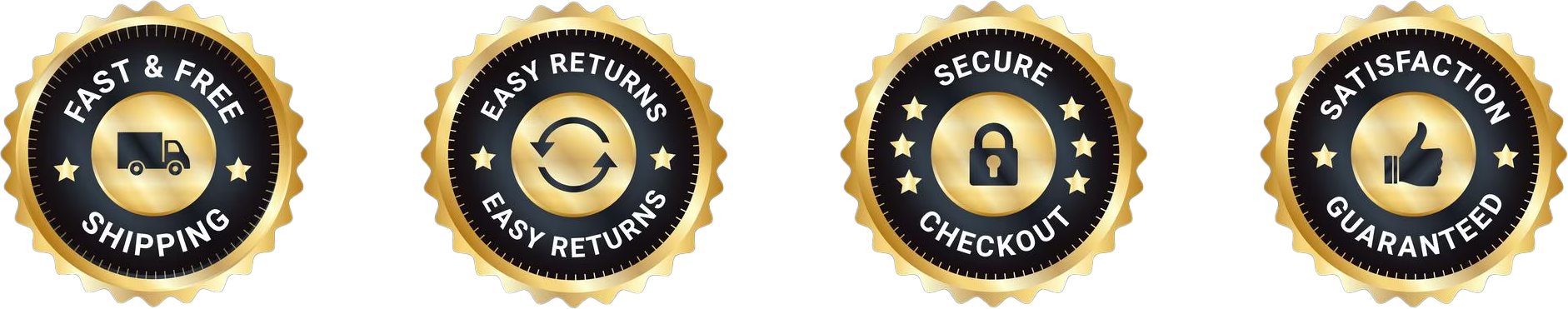 trust-badges