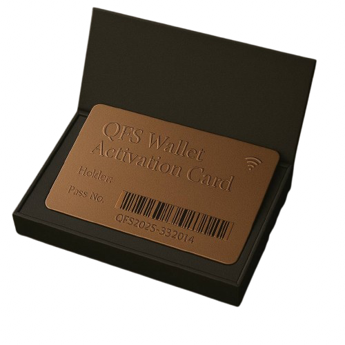 IMG_6110-removebg-preview